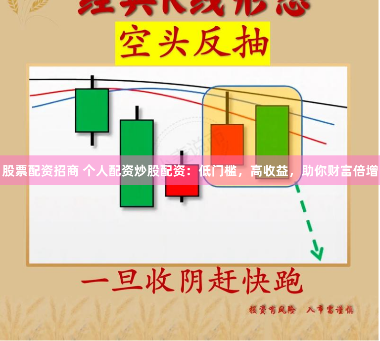 股票配资招商 个人配资炒股配资：低门槛，高收益，助你财富倍增