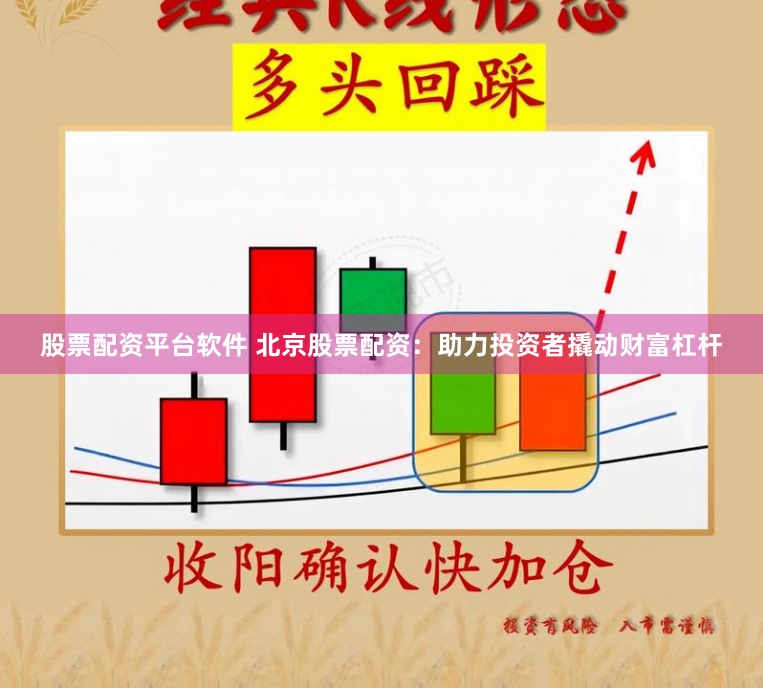 股票配资平台软件 北京股票配资：助力投资者撬动财富杠杆