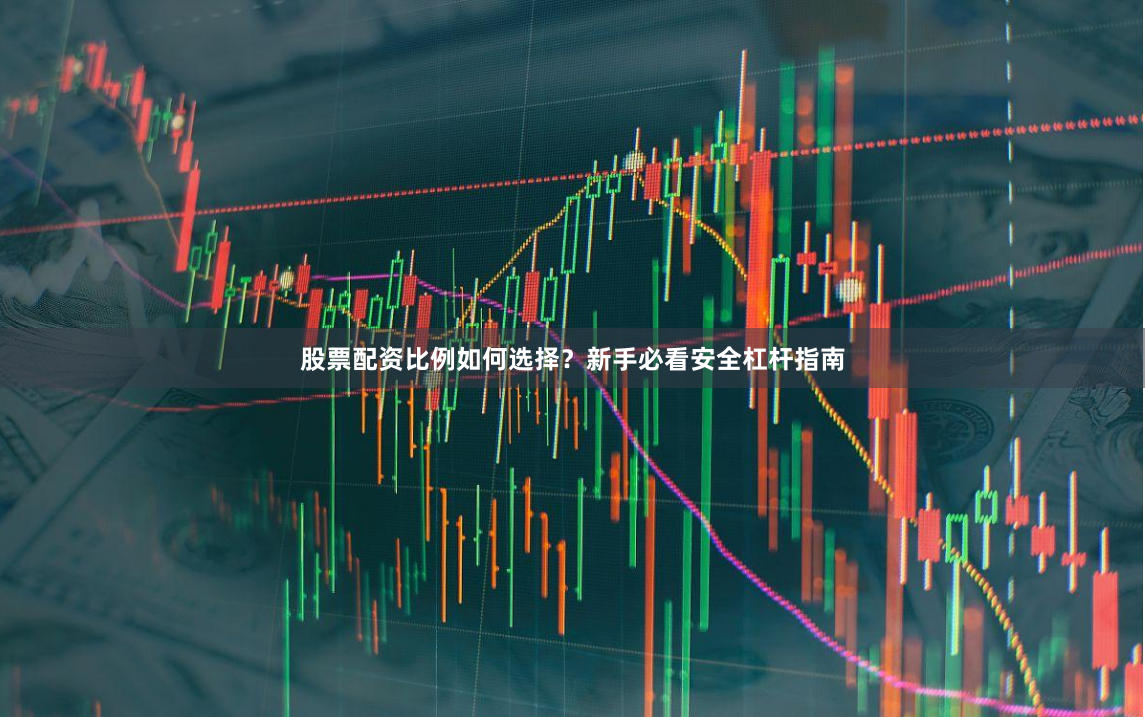 股票配资比例如何选择？新手必看安全杠杆指南