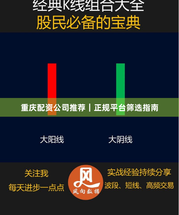 重庆配资公司推荐|正规平台筛选指南