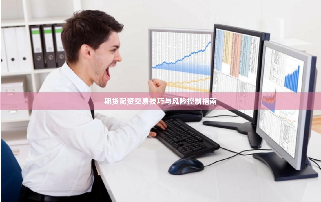 期货配资交易技巧与风险控制指南